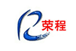 梅州市客遷食品有限公司